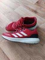 Adidas Gr. 38 Sachsen - Taucha Vorschau