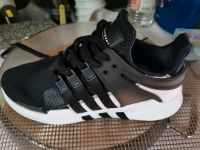 Adidas Sportschuhe Nordrhein-Westfalen - Siegen Vorschau