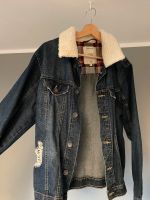 Rebel Jeans Jacke L Bayern - Frasdorf Vorschau