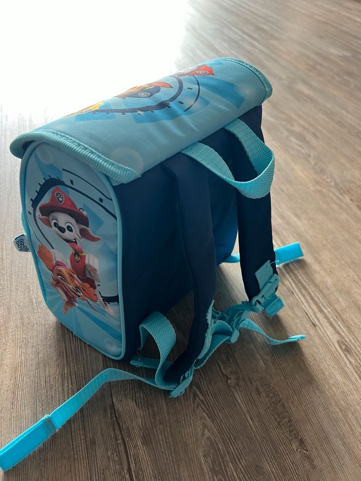 Paw Patrol Rucksack in Jößnitz