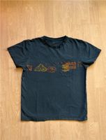 Royal Robbins T-Shirt “Passport” Gr. 164 von Globetrotter Baden-Württemberg - Heidelberg Vorschau