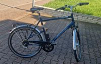 Panther Trekking Rad grosses starkes Männerbike Tel.0179 4139148 Baden-Württemberg - Rauenberg Vorschau