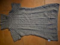 Pullover, Pullunder, Strickkleid 38 Nordrhein-Westfalen - Leichlingen Vorschau
