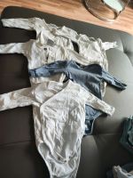 Babykleidung Sachsen - Plauen Vorschau