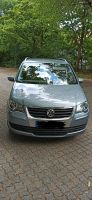 VW Touran Freestyle 7 Sitzer Nürnberg (Mittelfr) - Gebersdorf Vorschau