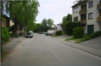 Gemütliche 3 Zimmer Wohnung- Erdgeschoss in schöner ruhiger Lag Nordrhein-Westfalen - Stolberg (Rhld) Vorschau