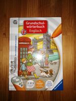 Tiptoi Grundschulwörterbuch Englisch Leipzig - Kleinzschocher Vorschau