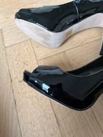 Pumps 39, Carvela aus London Frankfurt am Main - Nordend Vorschau
