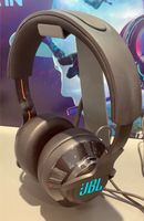 JBL Gaming-Headset Niedersachsen - Norden Vorschau