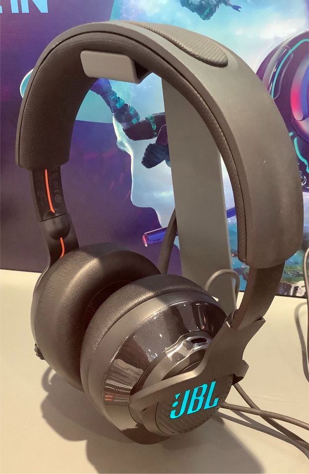 JBL Gaming-Headset in Norden