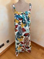 Esprit Sommerkleid lang , Neu Saarland - Perl Vorschau