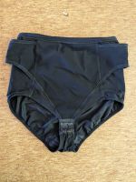 Anita ReBelt Panty - Rückbildungshose / Nachmiederhose (Gr. 42) Nordrhein-Westfalen - Hennef (Sieg) Vorschau