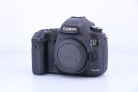 Canon EOS 5D Mark III Body / inkl. OVP / 1 Jahr Gewährl. / 03946 Bochum - Bochum-Mitte Vorschau