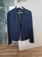 Dunkelblauer Esprit Blazer  38 Bayern - Karlstadt Vorschau