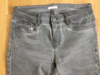 Esprit Jeans-Hose Baden-Württemberg - Meckenbeuren Vorschau