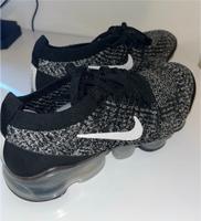 Vapormax Nike Air - Flyknit 3 Größe 38 Bayern - Bernried Niederbay Vorschau