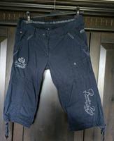 Soccx Capri Hose Berlin - Köpenick Vorschau