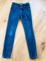 Jeans Gr. 158 Baden-Württemberg - Hilzingen Vorschau