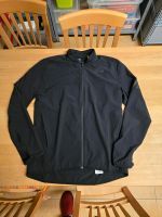 Adidas Trainingsjacke Laufjacke Aeroready Gr. M superleicht Baden-Württemberg - Pfullingen Vorschau