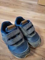 Reebok Kinder Schuhe 22 Bayern - Roth Vorschau
