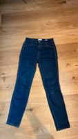 Closed Damenjeans Wandsbek - Hamburg Wellingsbüttel Vorschau