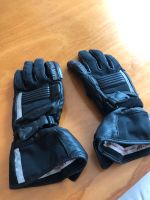 Damen Motorrad Handschuhe Rheinland-Pfalz - Tiefenthal Vorschau