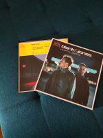 Blank & Jones Vinyl / Night Clubbing / Schallplatten Hessen - Neu-Isenburg Vorschau