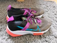 Nike Zoomx P45 Hannover - Mitte Vorschau