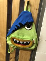 Kinderrucksack Leipzig - Paunsdorf Vorschau