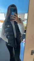 moncler weste Hamburg - Harburg Vorschau