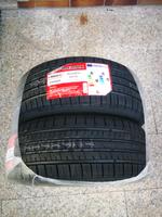 Sommerreifen Firemax FM601 195 / 45 R16 84V XL NEU Sachsen - Auerbach (Vogtland) Vorschau