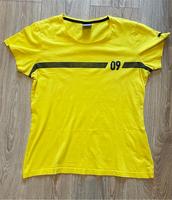 T-Shirt BVB 09 Borussia Dortmund L / 40 Trikot Niedersachsen - Melle Vorschau