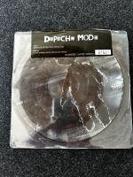 Depeche Mode John the revelator Edition Vinyl Rheinland-Pfalz - Diez Vorschau