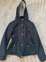 Hollister Jacke Nordrhein-Westfalen - Datteln Vorschau