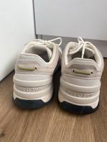 Marc O’Polo Sneaker – Größe 45 Dresden - Johannstadt Vorschau