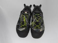 Lowa Approach Pro GTX Lo Wanderschuhe Gr.42,5 Bayern - Schweinfurt Vorschau