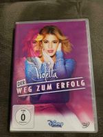 3 DVDs von Violetta zu verkaufen Niedersachsen - Saterland Vorschau