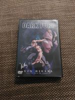 Chronicles of Riddick Dark Fury DVD Vin Diesel Duisburg - Neumühl Vorschau