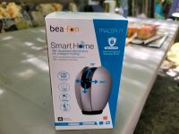 Bea fon Tracer 1T smart home indoor Kamera Baden-Württemberg - Schelklingen Vorschau