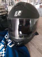 Motorradhelm Helm Römer Klapphelm Saarland - Tholey Vorschau