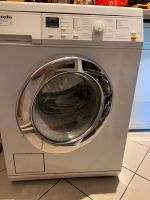 Miele Waschmaschine Kreis Pinneberg - Uetersen Vorschau