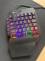 Gaming Tastatur Rheinland-Pfalz - Hockweiler Vorschau