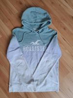 Hollister Hoddie in S Hessen - Kelkheim Vorschau