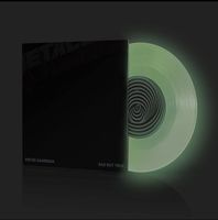 METALLICA - Enter Sandman / 7” Vinyl Glow in the Dark Limitiert Leipzig - Probstheida Vorschau