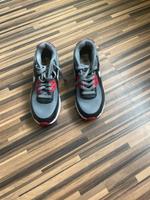 Nike AirMax Nordrhein-Westfalen - Gelsenkirchen Vorschau