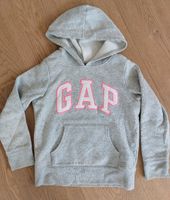 GAP- Kapuzenpullover Gr. S (6-7) Eimsbüttel - Hamburg Niendorf Vorschau