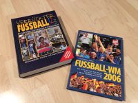 Fußball-Bücher Baden-Württemberg - Ulm Vorschau