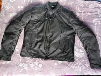 Probiker Motorradjacke neu Textil Gr 56 Thüringen - Bleicherode Vorschau