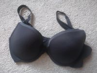 BH Hunkemöller 75 D schick grau Kiel - Schreventeich-Hasseldieksdamm Vorschau