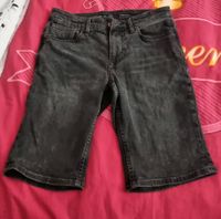 Herren Jeans Short. W 32 Fest Preis! Berlin - Spandau Vorschau